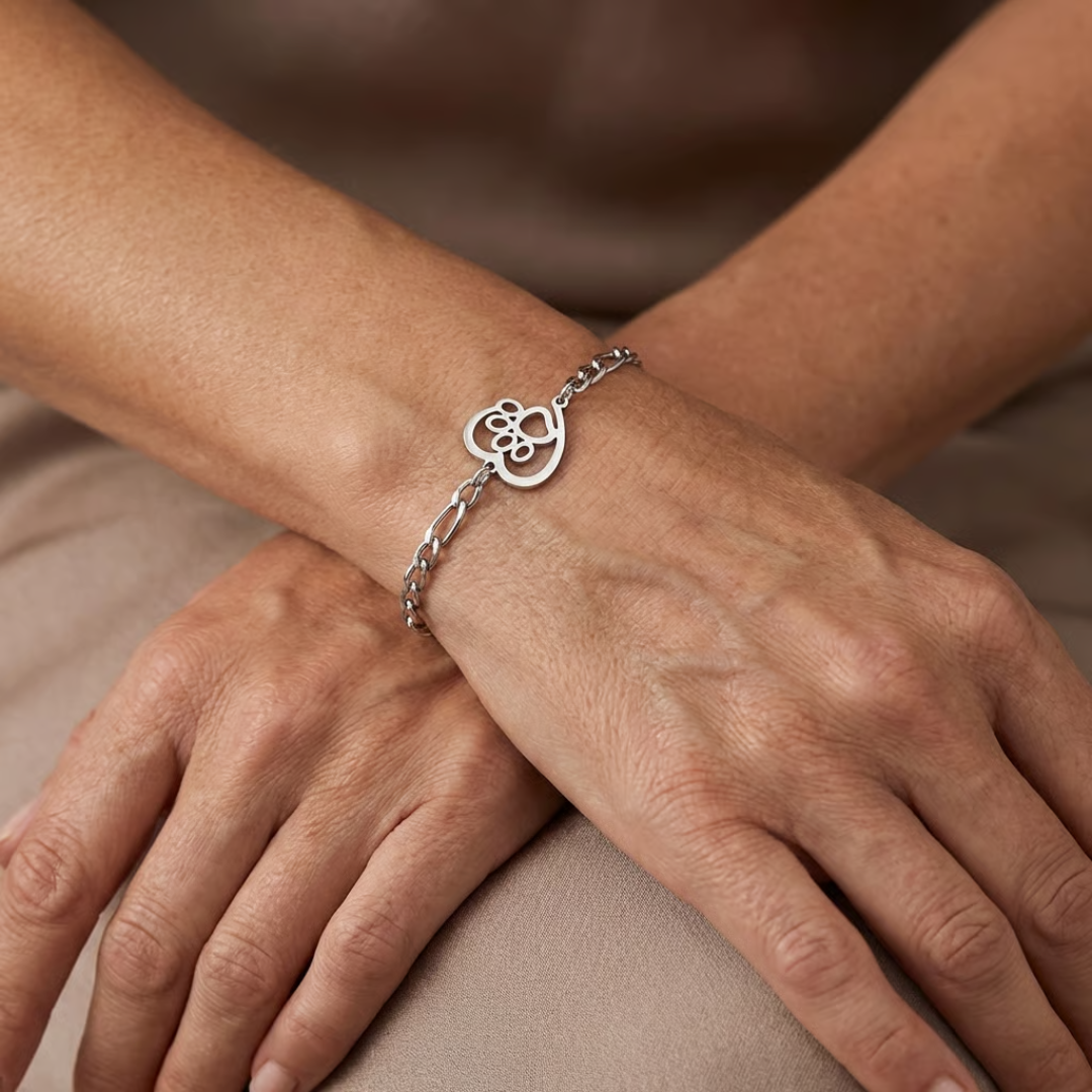 Dolcena Bracelet