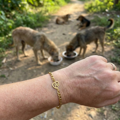Dolcena Bracelet