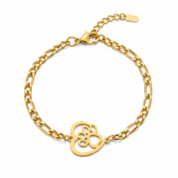 Gold Tone