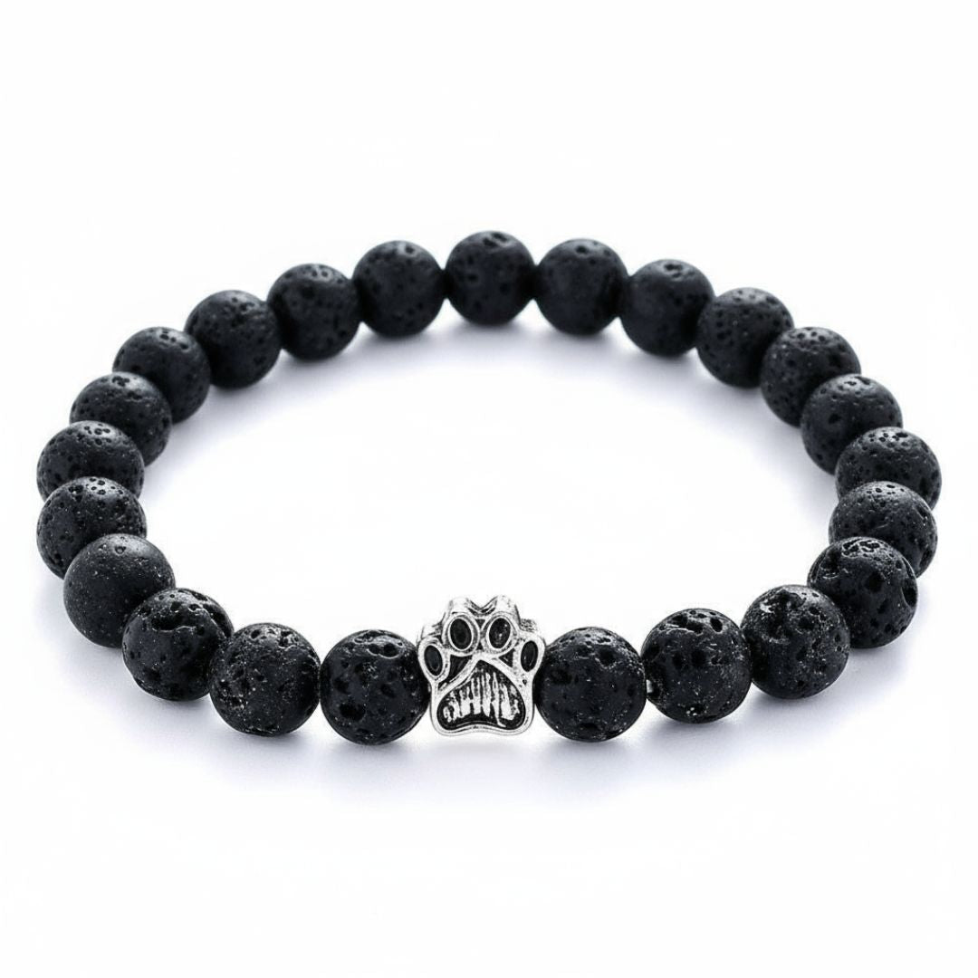 Lava Bracelet