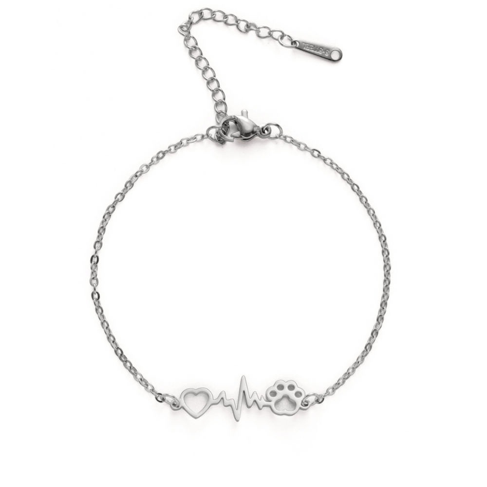 Endura Bracelet