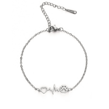 Endura Bracelet