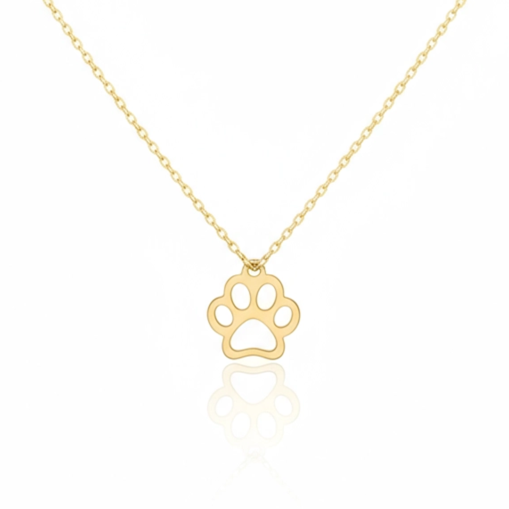 Grace Necklace