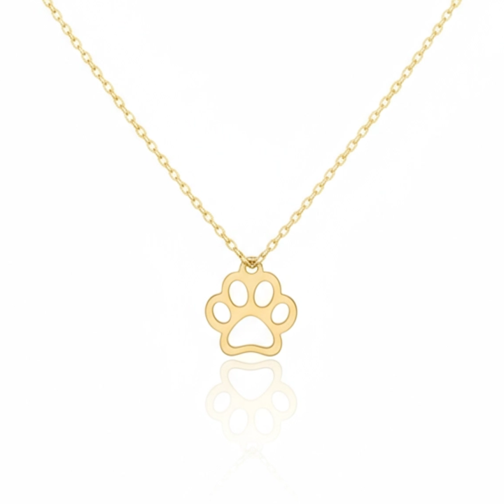 Grace Necklace