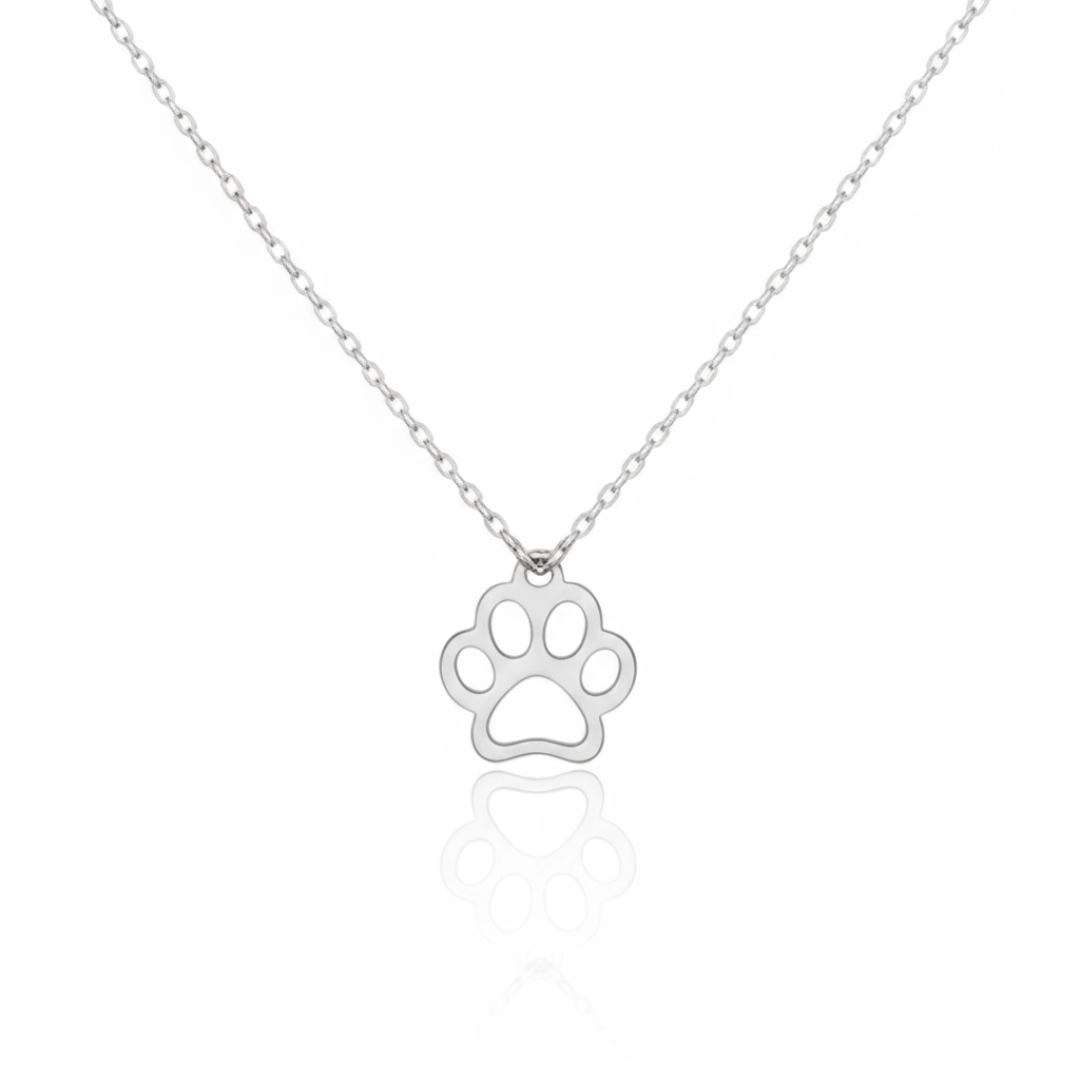 Grace Necklace