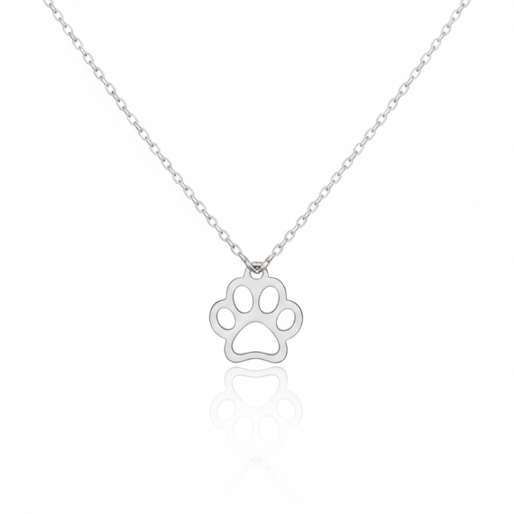 Grace Necklace