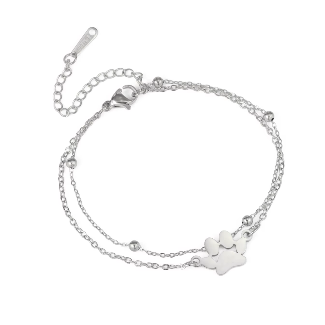 Tender Bracelet