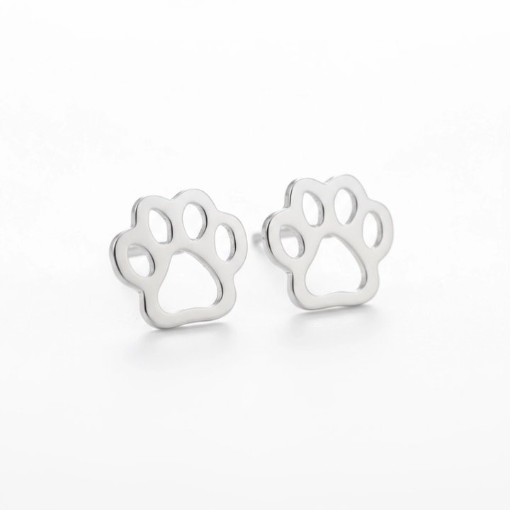 Graceful Earrings