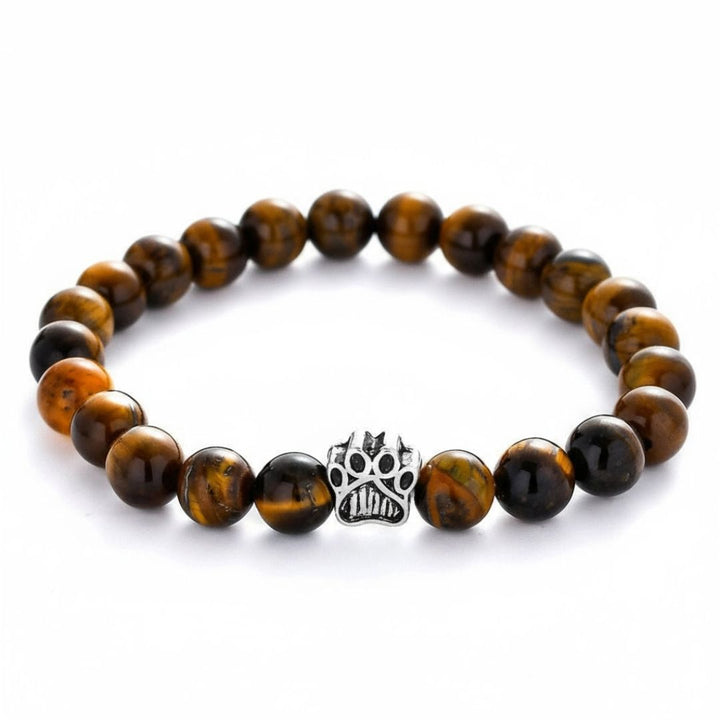 Cuore di Zampa Bracelet