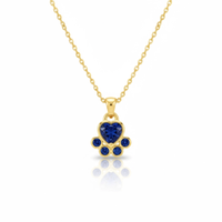 Noble Necklace