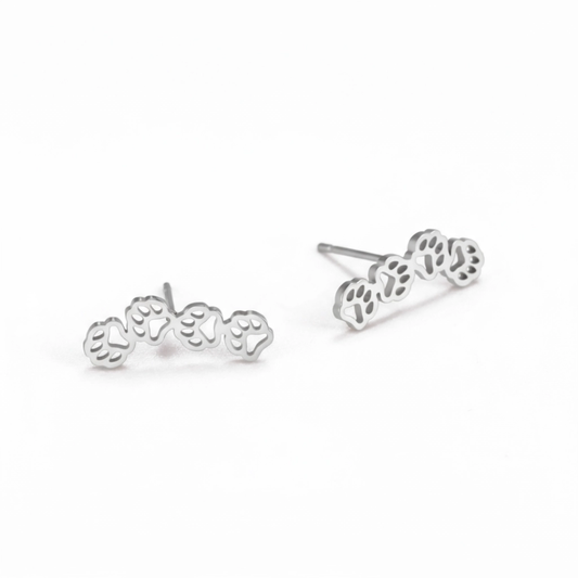 Spirit Earrings