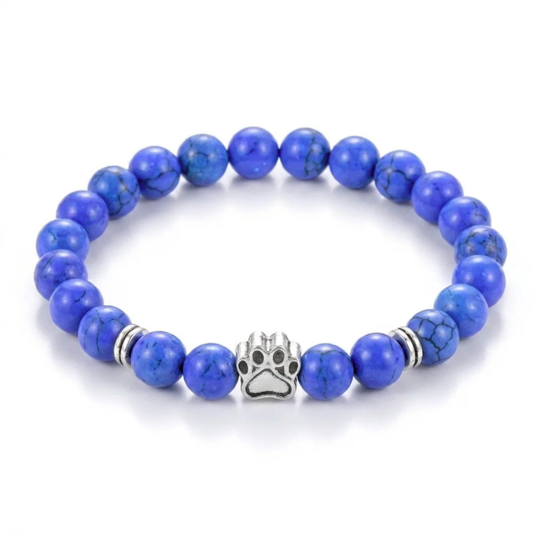 Abyss Bracelet