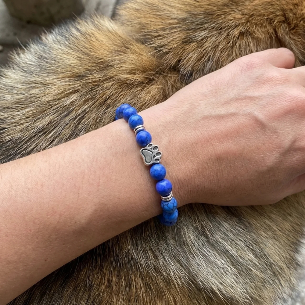 Abyss Bracelet