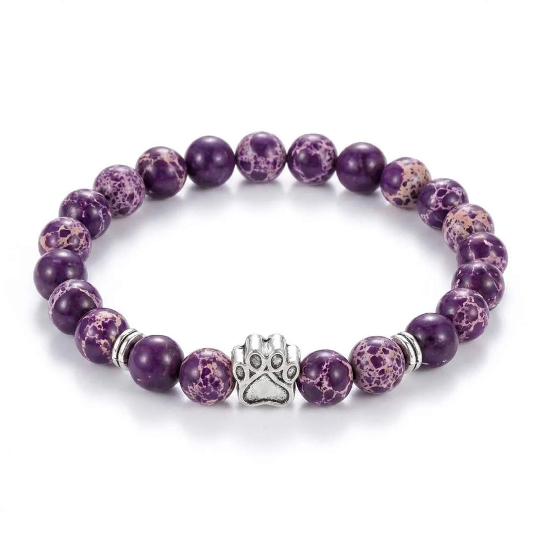 Mystic Bracelet