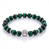 Chioma Bracelet