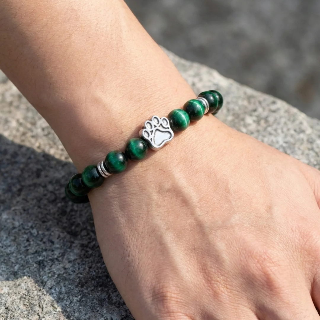 Chioma Bracelet