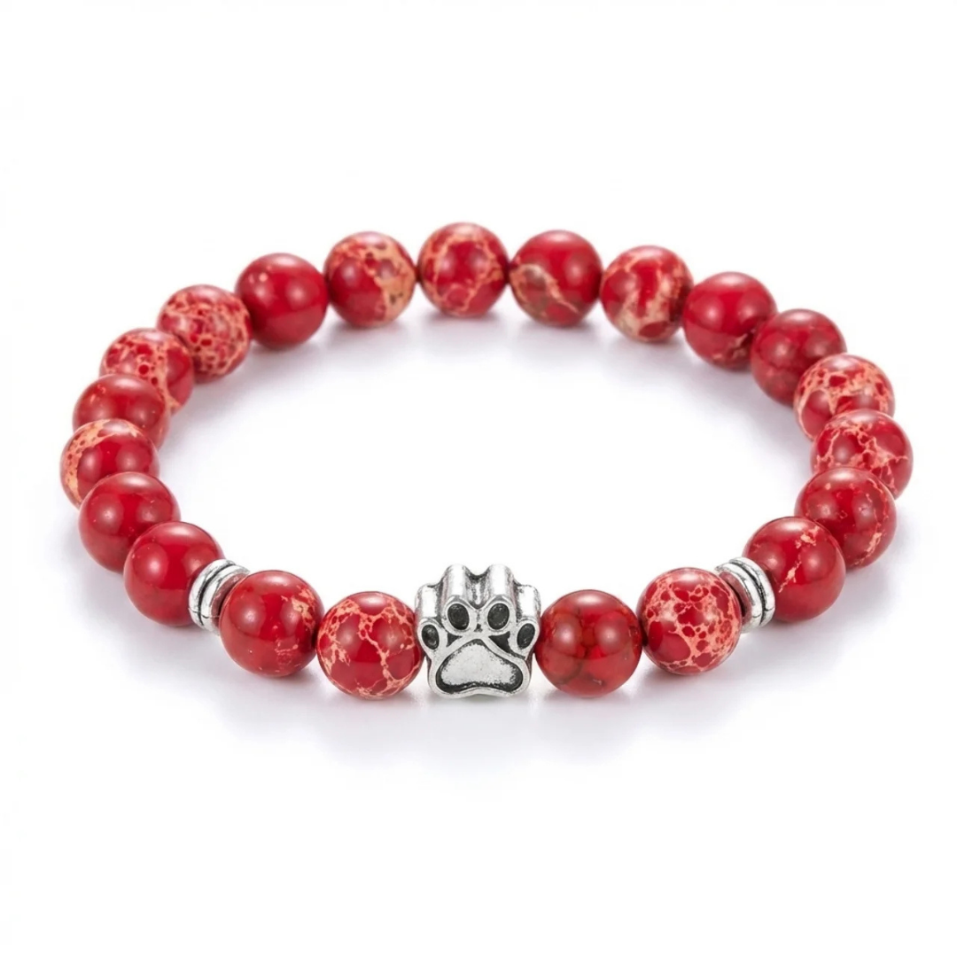 Magma Bracelet