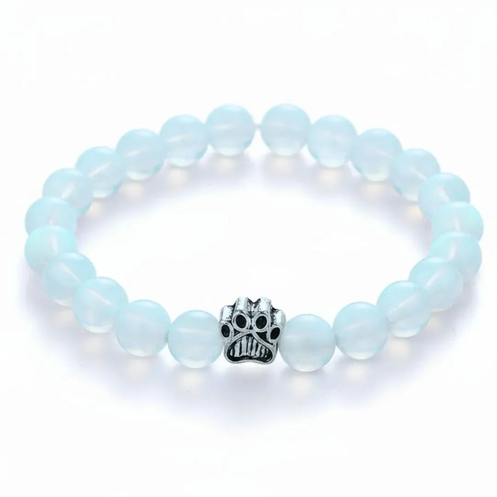 Cuore di Zampa Bracelet