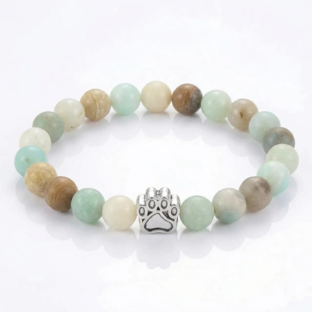 Sahara Bracelet