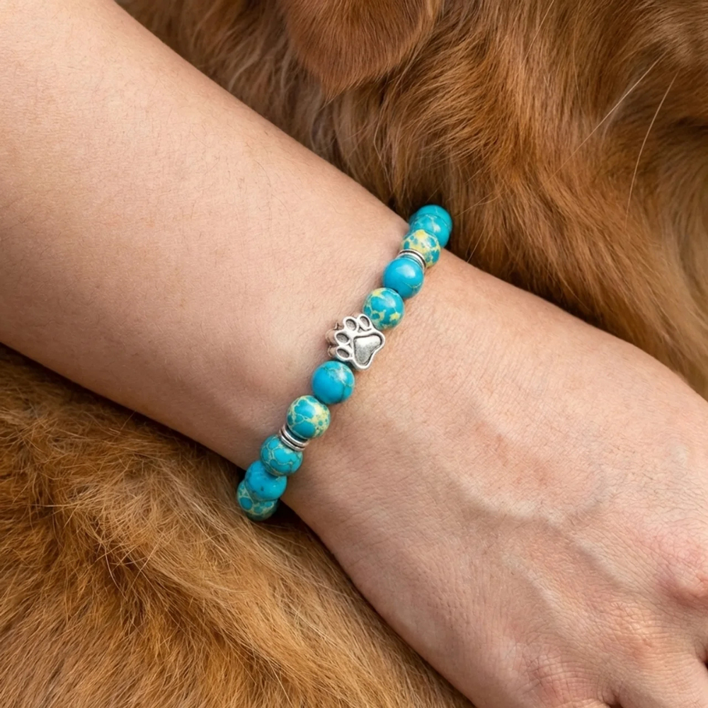 Tide Bracelet
