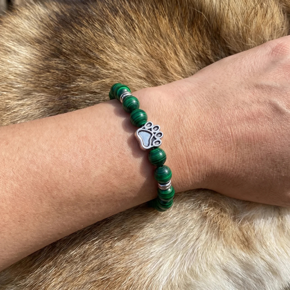 Willow Bracelet