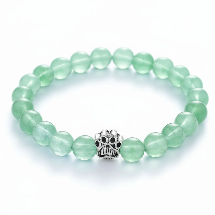 Cuore di Zampa Bracelet