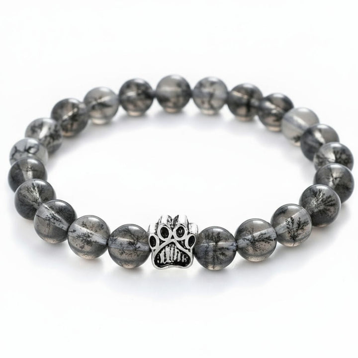 Cuore di Zampa Bracelet