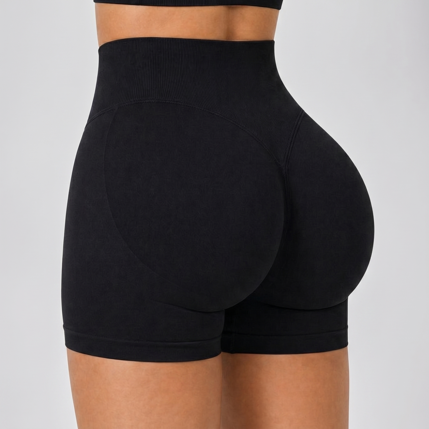 noella_contour_05