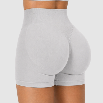 noella_contour_06