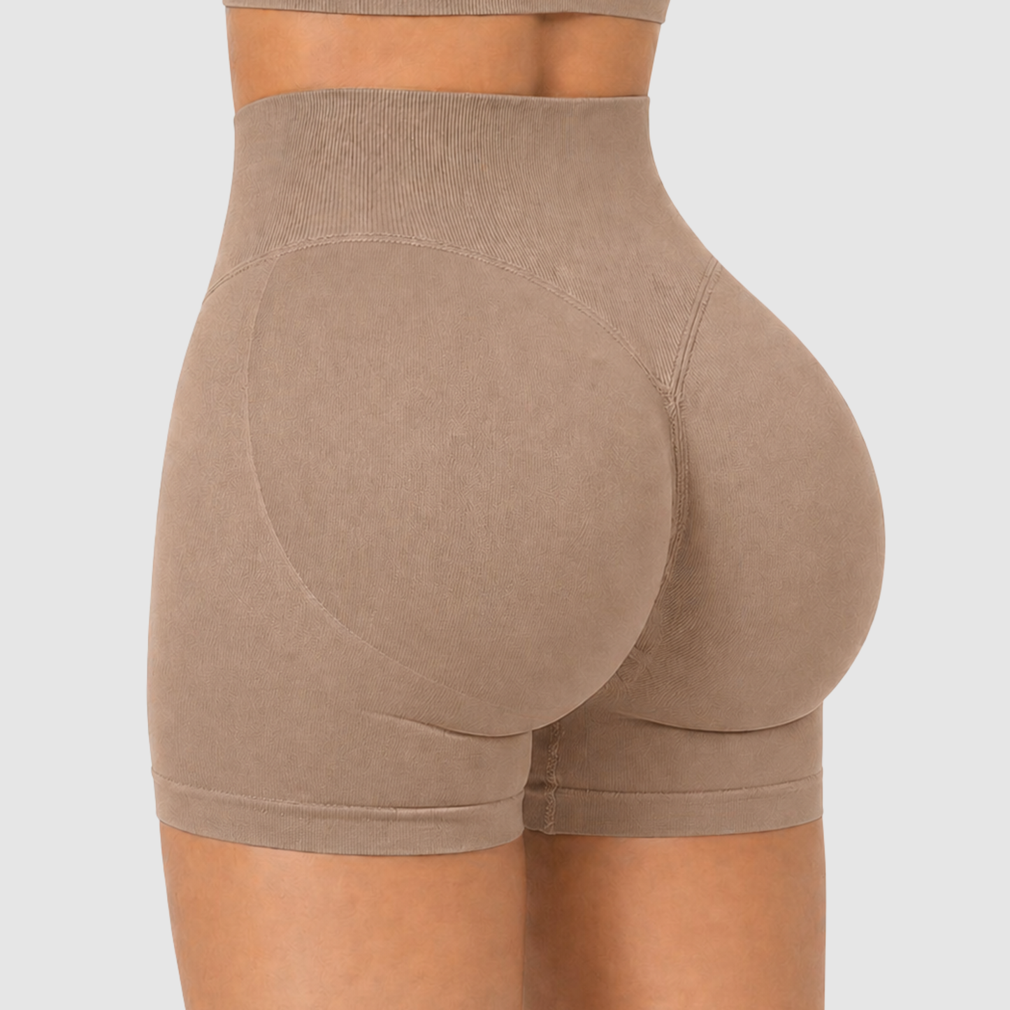 noella_contour_09