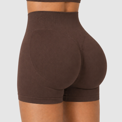 noella_contour_10