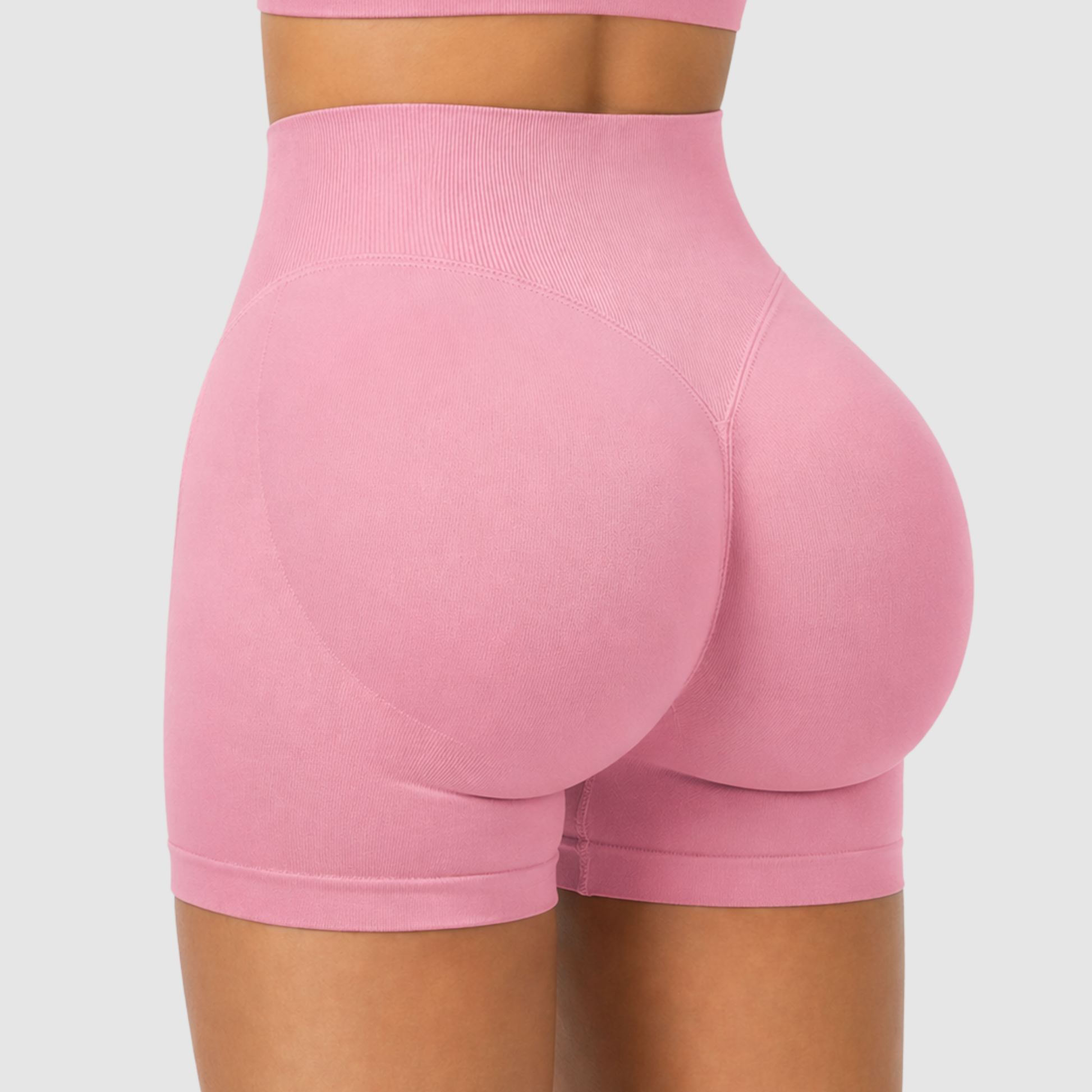 noella_contour_11