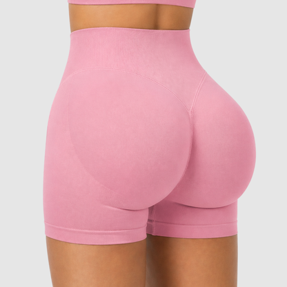 noella_contour_11