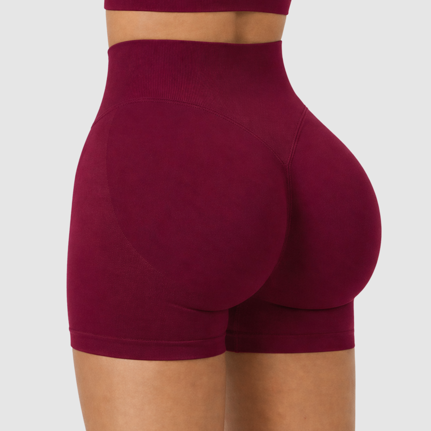 noella_contour_12