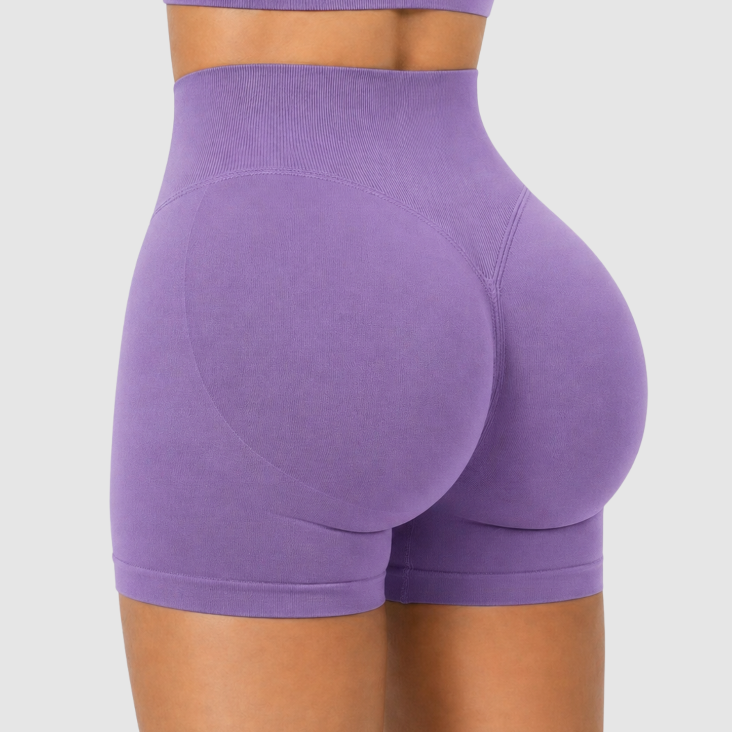noella_contour_13