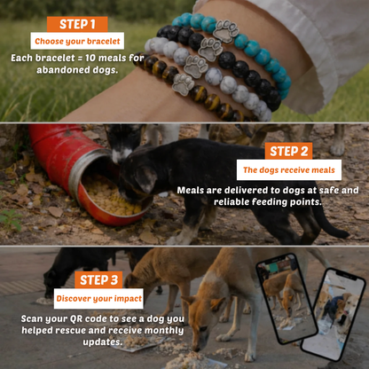 Lunora Bracelet